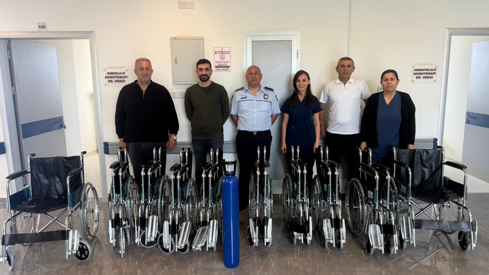 593eb597-cd39-4326-92e5-ac154edc528f