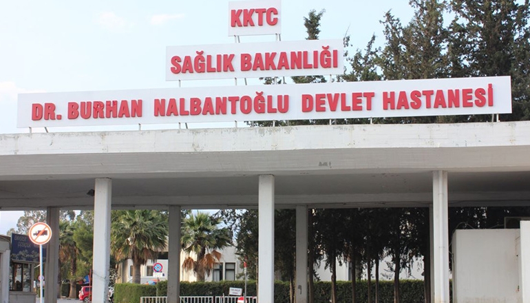 SAĞLIK ÇALIŞANLARINDAN GENİŞ KAPSAMLI GREV: SADECE KIRMIZI KODLU HASTALARA BAKILACAK