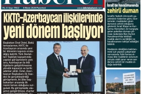 663270658_122128189485002256_6649585214318075258_n