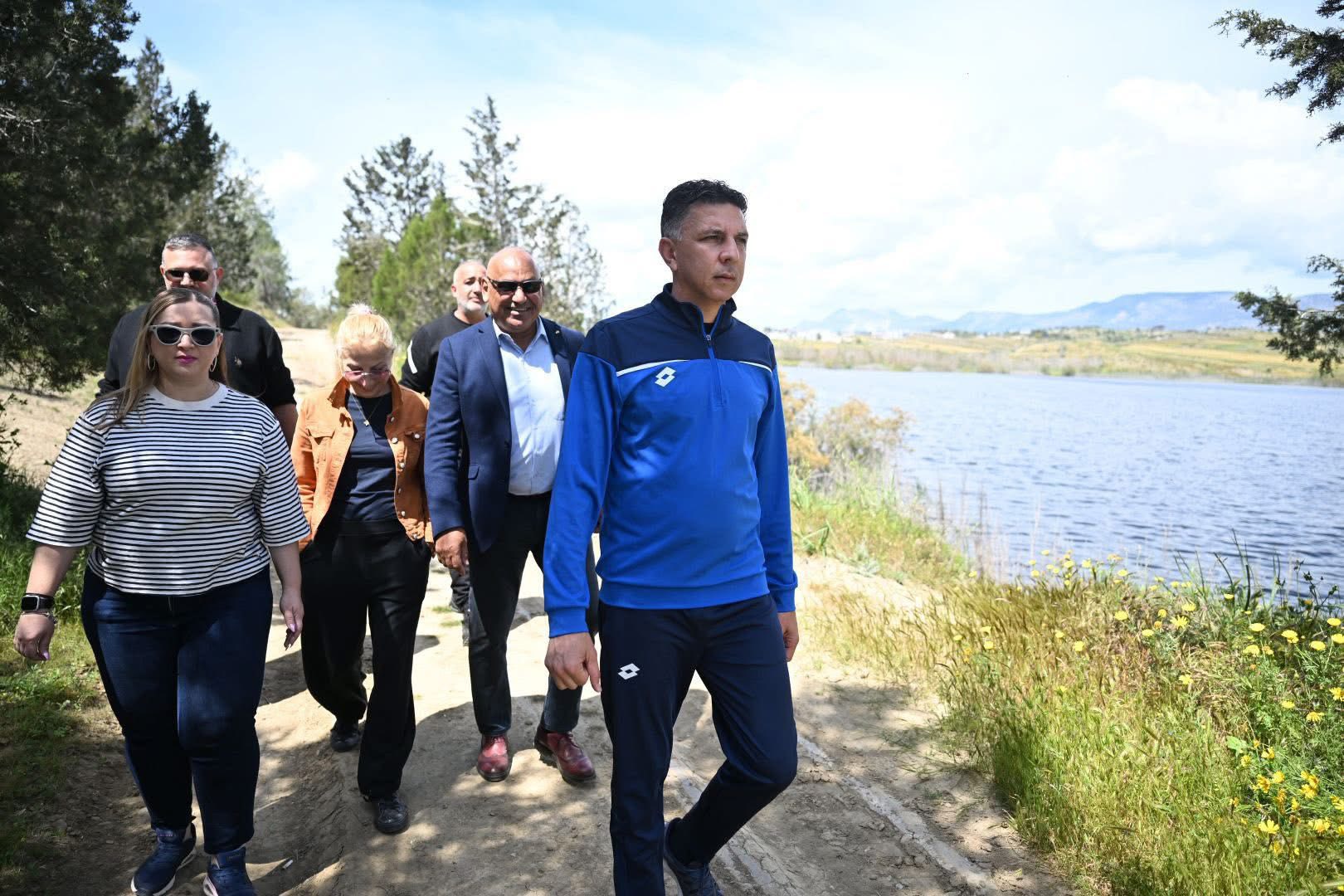 667987983_1264339605804996_4322021308761647888_n