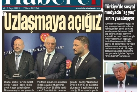 668138083_122128302087002256_8696307466801092152_n