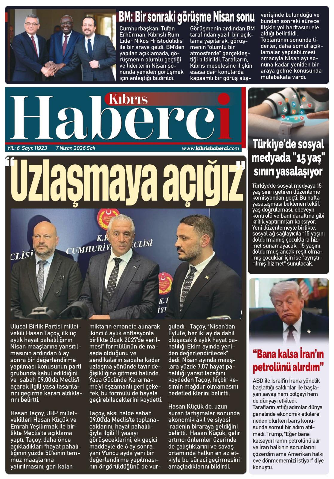 668138083_122128302087002256_8696307466801092152_n