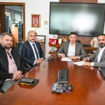 670489591_1552000726934761_2922443009321034540_n