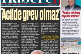 670799201_122128975965002256_8617032101805168033_n