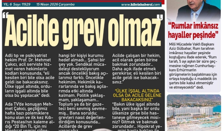 670799201_122128975965002256_8617032101805168033_n