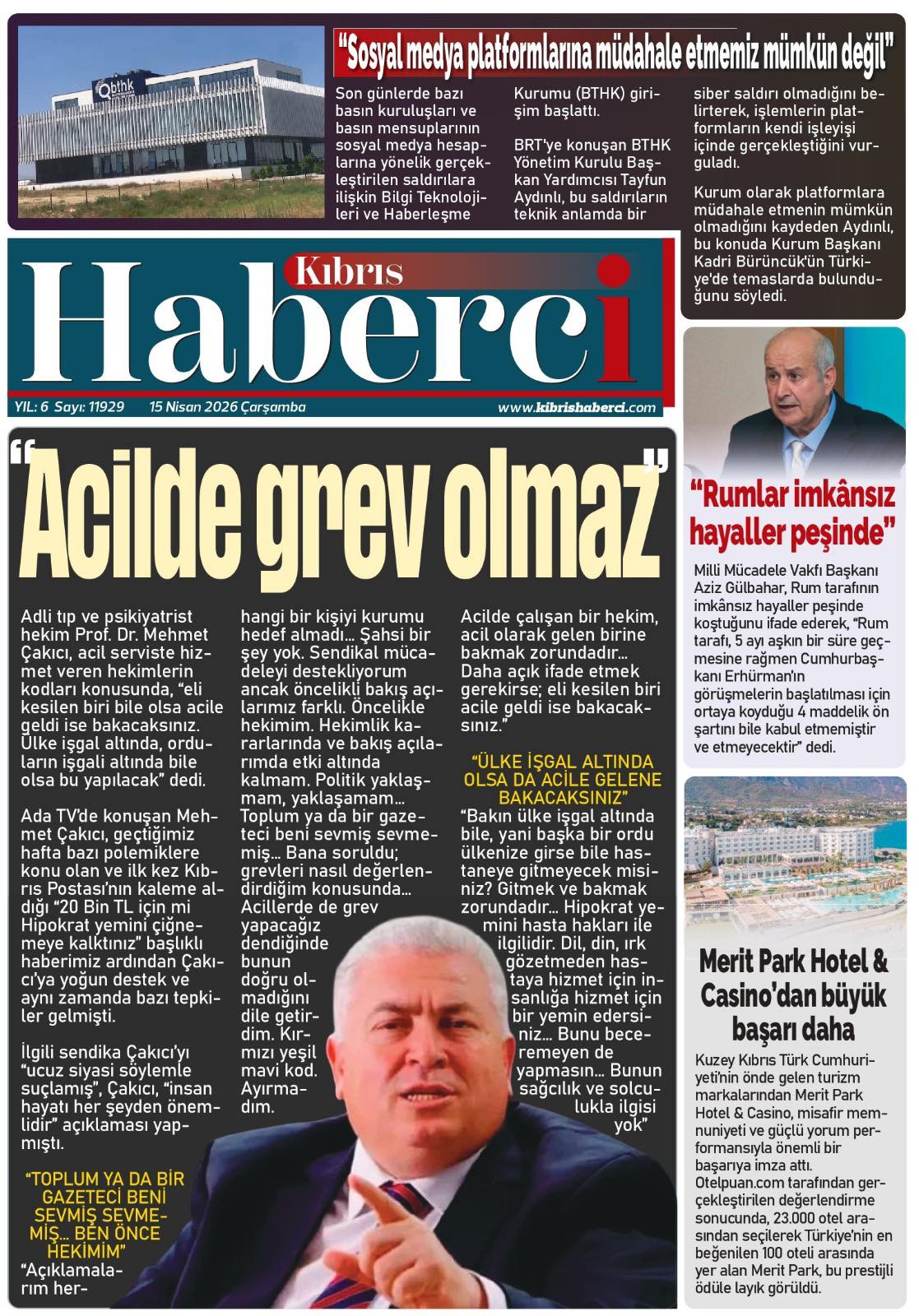 670799201_122128975965002256_8617032101805168033_n