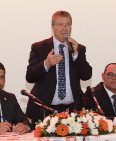 672370772_1275002041364066_6564280222306974259_n