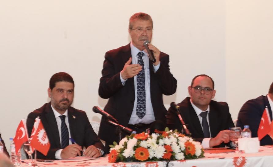 672370772_1275002041364066_6564280222306974259_n