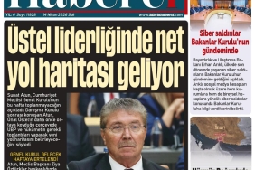 672675079_122128893759002256_2063684731198434373_n