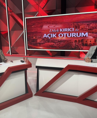 678267292_10164433405923570_7347087766028745829_n (1)