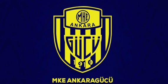 MKE Ankaragücü için verilen Kulüp Lisans Kurulu kararı kaldırıldı