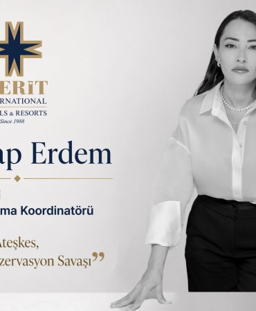 680371705_122129886117002256_5500954468269117426_n