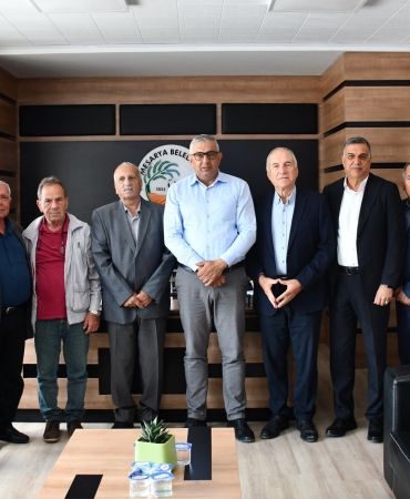 681846771_1289680106596441_4521165738420172944_n