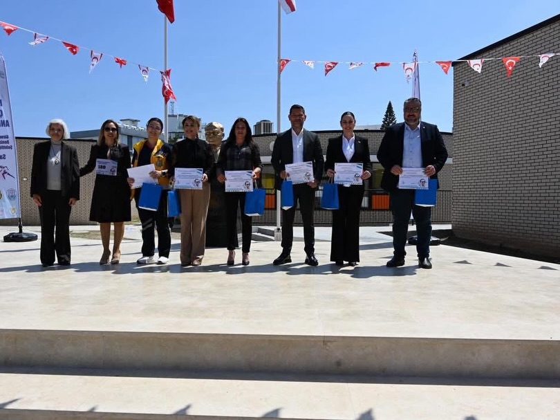 682096215_17998022564931070_8617968686732509426_n