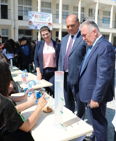 682468419_26345802238452994_5272599040254133584_n