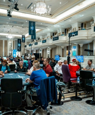 683544392_122130266331002256_5553028873208104947_n