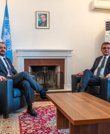 684642942_1423843546424771_3208142645804316347_n