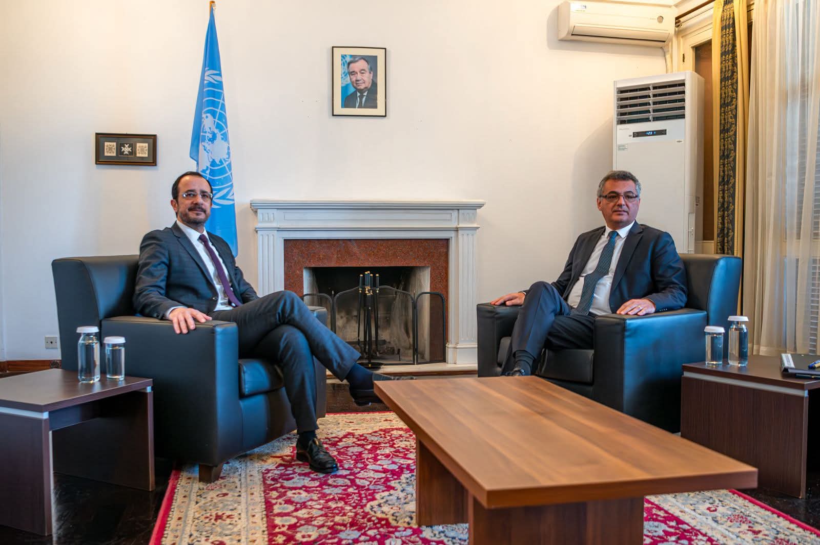 684642942_1423843546424771_3208142645804316347_n