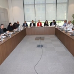 684876781_1296311129338910_1342566779057099941_n