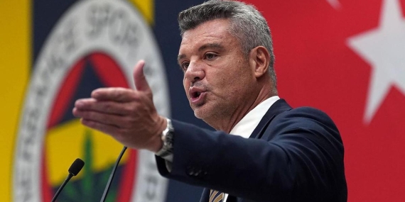 Fenerbahçe, derbi priminde geri adım atmadı