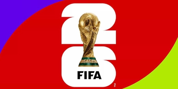 İtalyan Bakan Giorgetti, İran yerine ülkesinin Dünya Kupası’na önerilmesini utanç verici buldu