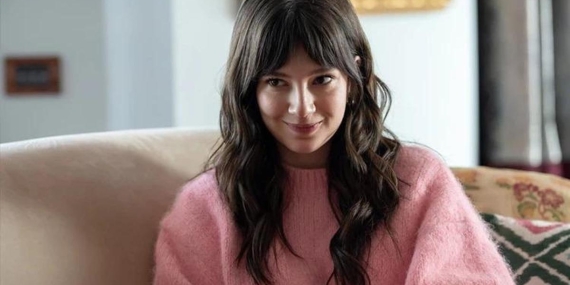 Delikanlı Dila kimdir? Mina Demirtaş kaç yaşında ve nereli?