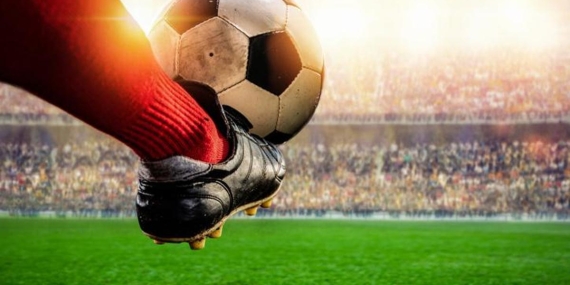 2026 Ziraat Türkiye Kupası ZTK çeyrek final maçları ne zaman oynanacak? Ziraat Türkiye Kupası maç fikstürü nasıl?