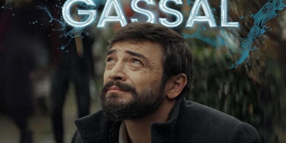 Tabii Gassal 3. Sezon Yayınlandı Mı? Yeni Sezon Nereden İzlenir?