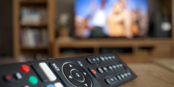 20 NİSAN REYTİNG SONUÇLARI 2026