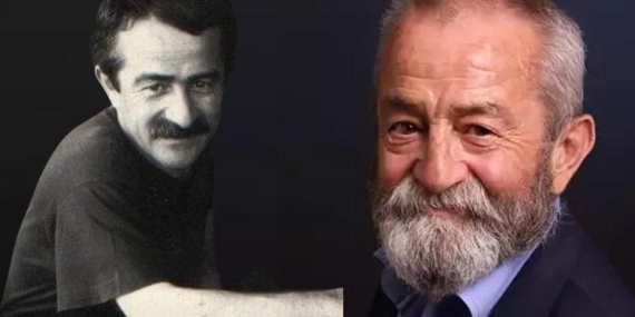 SON DAKİKA | Usta oyuncu Arif Ertan Güntav hayatını kaybetti! Son paylaşımı yürek burktu