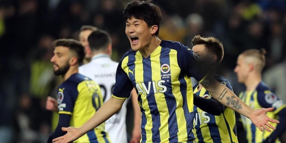 Son Dakika Spor Haberi | TRANSFER HABERİ