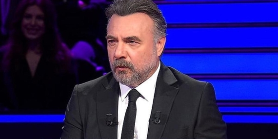 16 NİSAN MİLYONER YENİ BÖLÜM NEDEN YOK? Kim Milyoner Olmak İster yeni bölümü ne zaman?