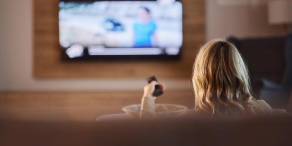 Cuma akşamı hangi diziler, programlar var?