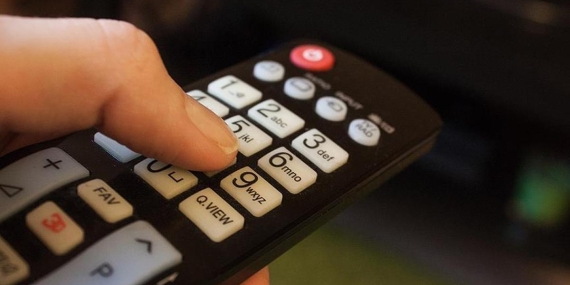 Hükümet Bey filminin konusu nedir? Hükümet Bey filminin oyuncuları kimler?