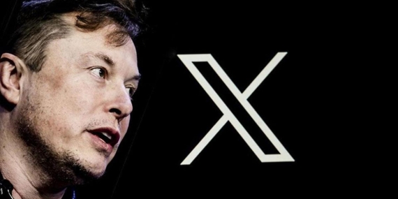 Elon Musk ifadeye çağrıldı: Çocuk istismarı içerikleri bulundurmakla suçlanıyor