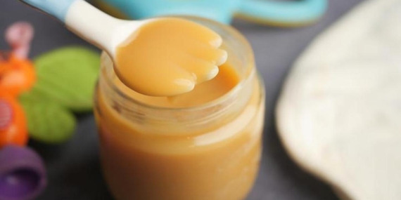 Avrupa ülkesi alarma geçti: Bebek mamasında fare zehri tespit edildi