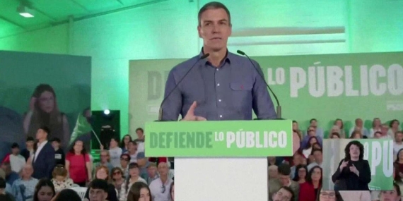 Ortaklık anlaşmasını 48 saat içinde feshedin