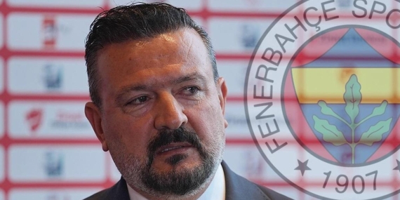 Son Dakika Spor Haberi | Ertan Torunoğlulları: Yarın kazanıp döneceğiz