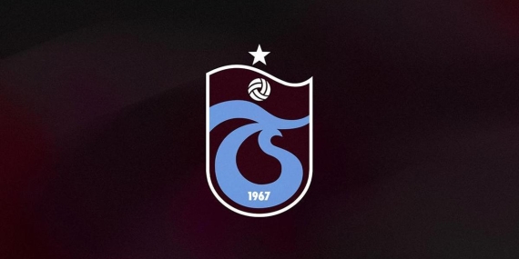 Son Dakika Spor Haberi | Trabzonspordan TFF ve MHK açıklaması