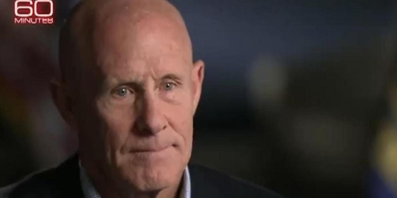 ABD İran uranyumunu almaya çalışırsa ne olur? –