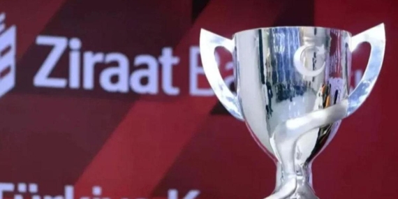 Bugün Kimin Maçı Var? ZTK Konyaspor Fenerbahçe Maçı Saat Kaçta, Hangi Kanalda? 21 Nisan Günün Maçları…