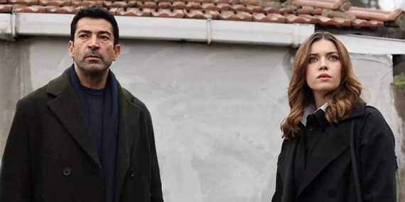 A.B.İ. YENİ BÖLÜM BU AKŞAM VAR MI, YOK MU? A.B.İ. yeni bölüm ne zaman? 21 Nisan atv yayın akışı!