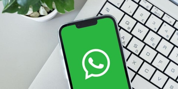 Avrupa’da WhatsApp yasağı