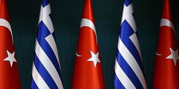 Yunanistan ve Türkiye savaşır mı? –