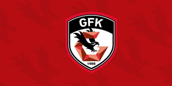 Son Dakika Spor Haberi | Gaziantep FKde Mirel Radoi dönemi