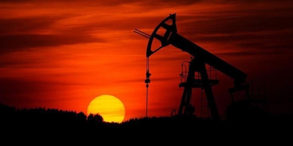 DMO’dan Körfez ülkelerine tehdit gibi sözler! ‘Petrol üretimi ile vedalaşmanız gerekecek’