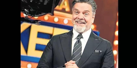 Beyaz’la Joker 17. bölüm fragmanı