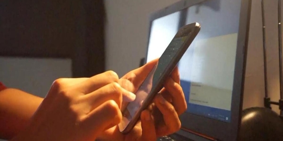 İngiltere Telegrama soruşturma başlattı –