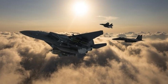 Son uçuş hatırası felakete yol açıyordu! Güney Koredeki kazanın nedeni ortaya çıktı: Pilotlar fotoğraf çekiyormuş