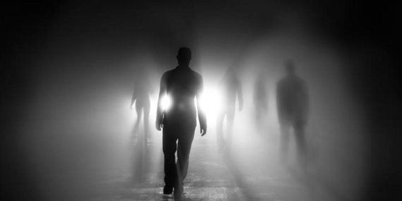 BU TESADÜF OLAMAZ! 11 bilim insanı ya öldü ya kayboldu… ABD kongresi ve FBIdan dev soruşturma! –